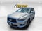 2020 INFINITI QX60 PURE