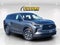 2024 INFINITI QX60 PURE