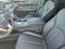 2024 INFINITI QX60 PURE