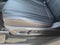 2024 INFINITI QX60 PURE