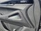 2024 INFINITI QX60 PURE