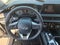 2024 INFINITI QX60 PURE