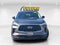2024 INFINITI QX60 PURE