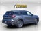 2024 INFINITI QX60 PURE