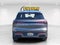 2024 INFINITI QX60 PURE
