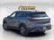 2024 INFINITI QX60 PURE