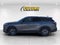 2024 INFINITI QX60 PURE