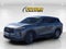 2024 INFINITI QX60 PURE