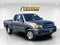 2006 Toyota Tundra SR5