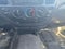 2006 Toyota Tundra SR5
