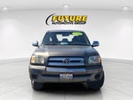 2006 Toyota Tundra SR5