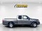 2006 Toyota Tundra SR5