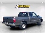 2006 Toyota Tundra SR5