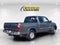 2006 Toyota Tundra SR5