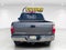 2006 Toyota Tundra SR5