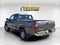 2006 Toyota Tundra SR5