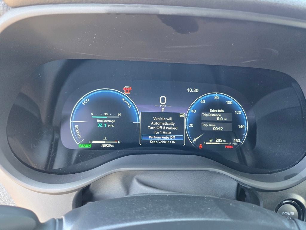 2025 Toyota Sienna XSE 7 Passenger