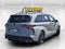 2025 Toyota Sienna XSE 7 Passenger