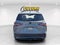 2025 Toyota Sienna XSE 7 Passenger