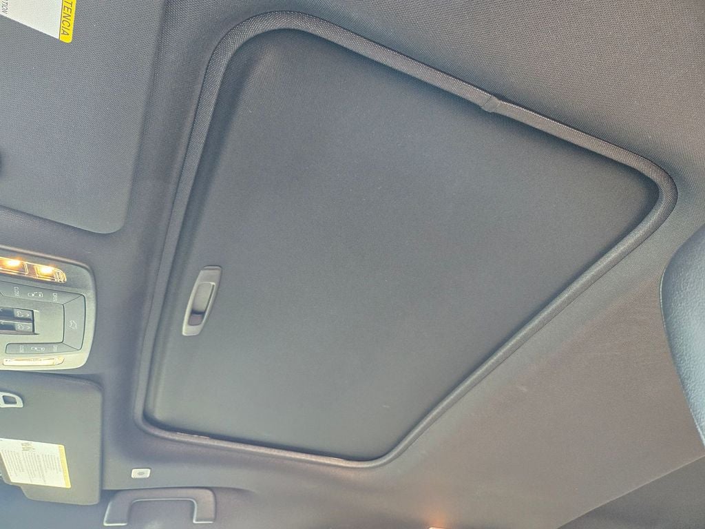 2025 Toyota Sienna XSE 7 Passenger