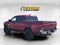 2020 Toyota Tacoma SR5 V6