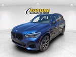 2023 BMW X5 xDrive45e
