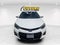 2016 Toyota Corolla S