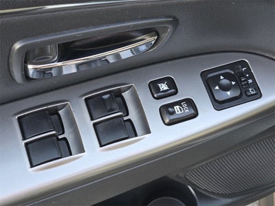 2024 Mitsubishi Outlander Sport 2.0 SE