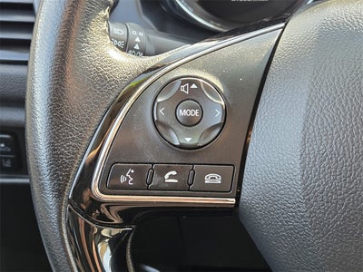 2024 Mitsubishi Outlander Sport 2.0 SE