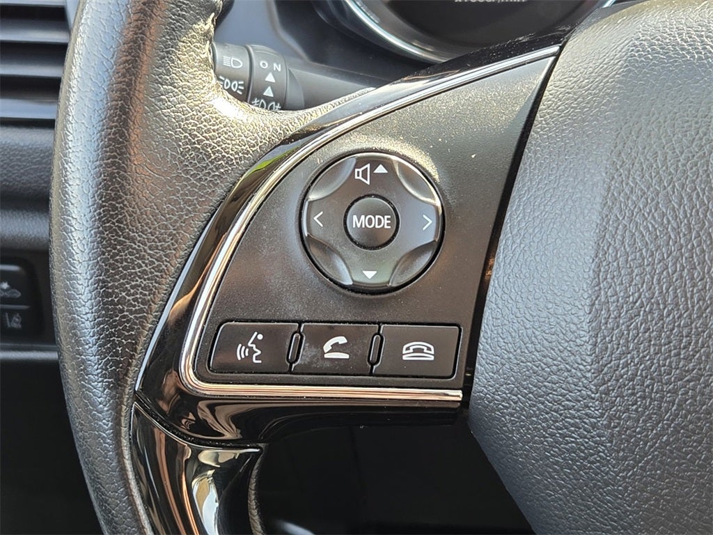 2024 Mitsubishi Outlander Sport 2.0 SE