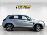 2024 Mitsubishi Outlander Sport 2.0 SE
