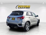 2024 Mitsubishi Outlander Sport 2.0 SE