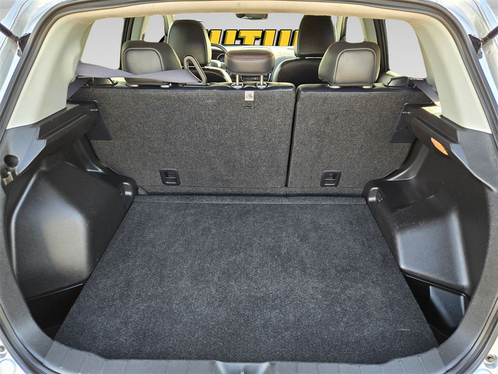 2024 Mitsubishi Outlander Sport 2.0 SE