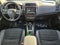 2024 Mitsubishi Outlander Sport 2.0 SE