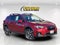 2018 Subaru Crosstrek 2.0i Limited CarBravo Certified