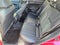2018 Subaru Crosstrek 2.0i Limited CarBravo Certified