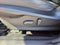 2018 Subaru Crosstrek 2.0i Limited CarBravo Certified