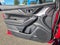 2018 Subaru Crosstrek 2.0i Limited CarBravo Certified