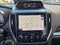 2018 Subaru Crosstrek 2.0i Limited CarBravo Certified