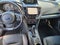 2018 Subaru Crosstrek 2.0i Limited CarBravo Certified