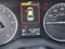 2018 Subaru Crosstrek 2.0i Limited CarBravo Certified