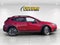 2018 Subaru Crosstrek 2.0i Limited CarBravo Certified
