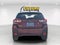 2018 Subaru Crosstrek 2.0i Limited CarBravo Certified