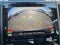 2018 Subaru Crosstrek 2.0i Limited CarBravo Certified