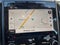 2018 Subaru Crosstrek 2.0i Limited CarBravo Certified