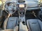 2018 Subaru Crosstrek 2.0i Limited CarBravo Certified