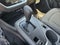 2024 Subaru Crosstrek Premium AWD