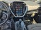 2024 Subaru Crosstrek Premium AWD