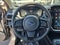2024 Subaru Crosstrek Premium AWD