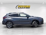 2024 Subaru Crosstrek Premium AWD